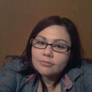 Meet your Posher, Mindy